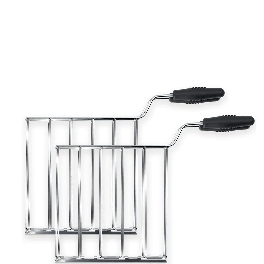 SMEG Toaster Sandwich Rack