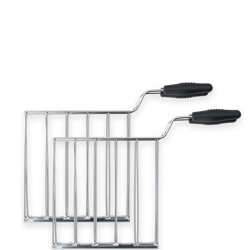 SMEG Toaster Sandwich Rack