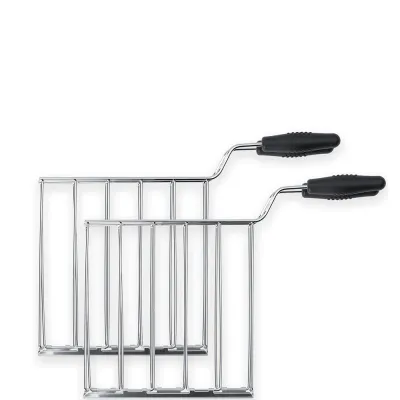 SMEG Toaster Sandwich Rack