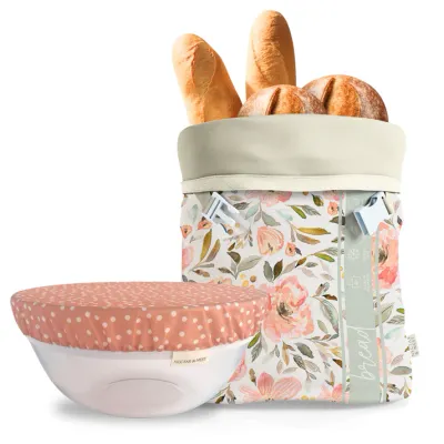 Bread Baker Set Spring/ Summer