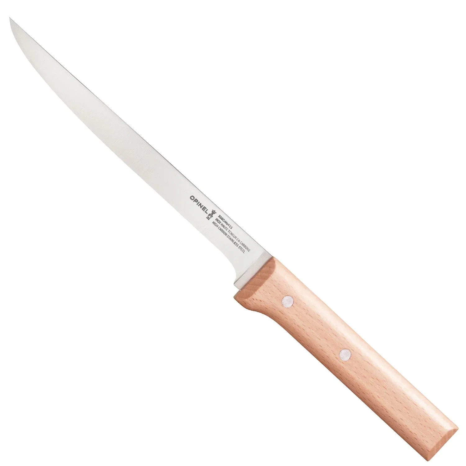 n121 Fillet Knife