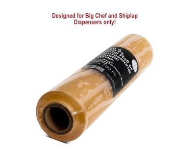 ChicWrap Refill 750'