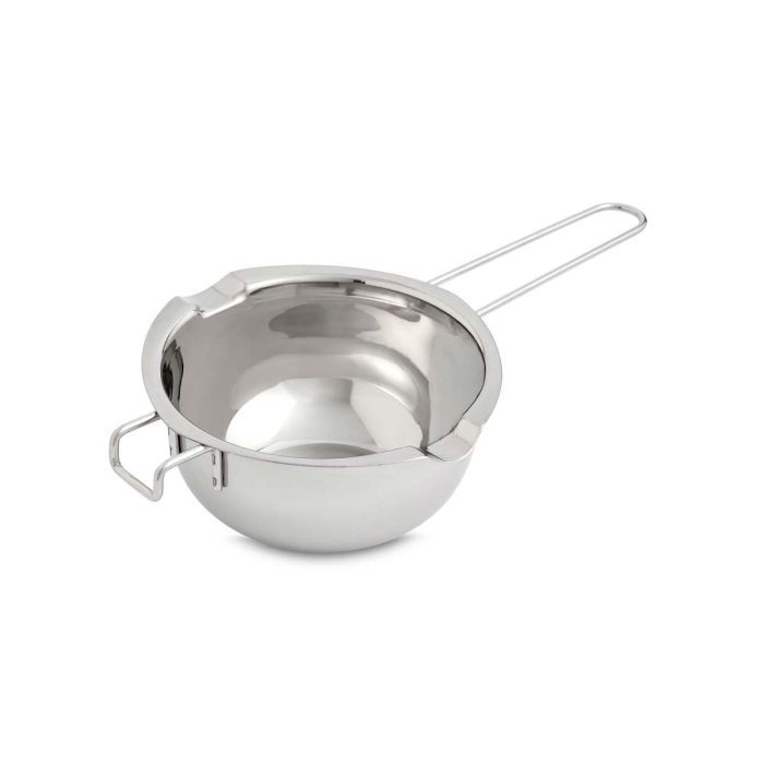 Chocolate Melting Pot