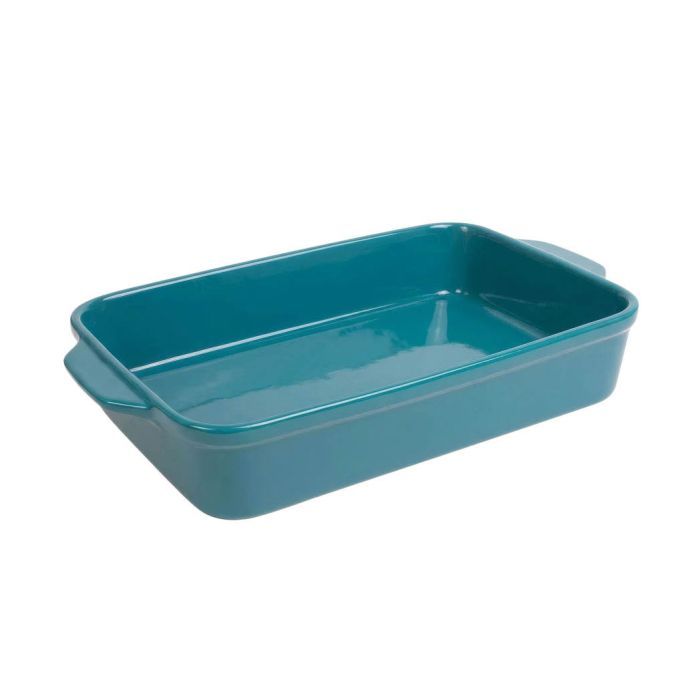 KAB Rectangular Pan