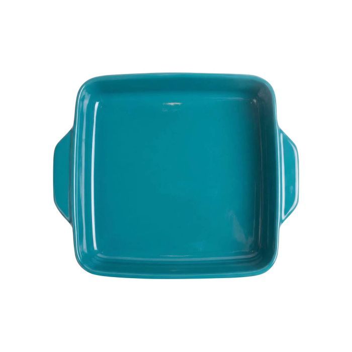 KAB Square Pan