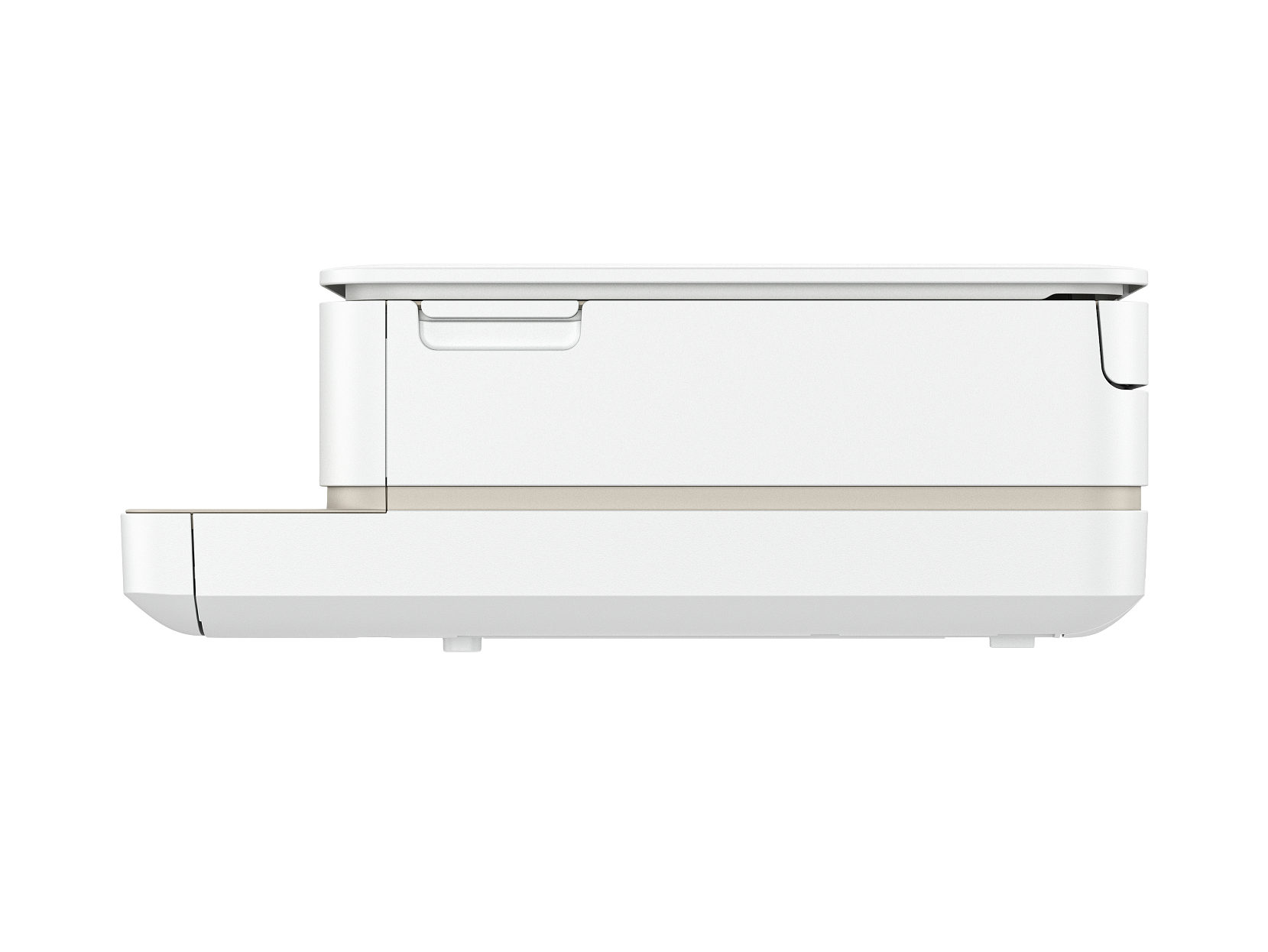 HP Envy 6155e All-in-One Printer w/free 3 months Instant Ink through HP+, AI-enabled image 3