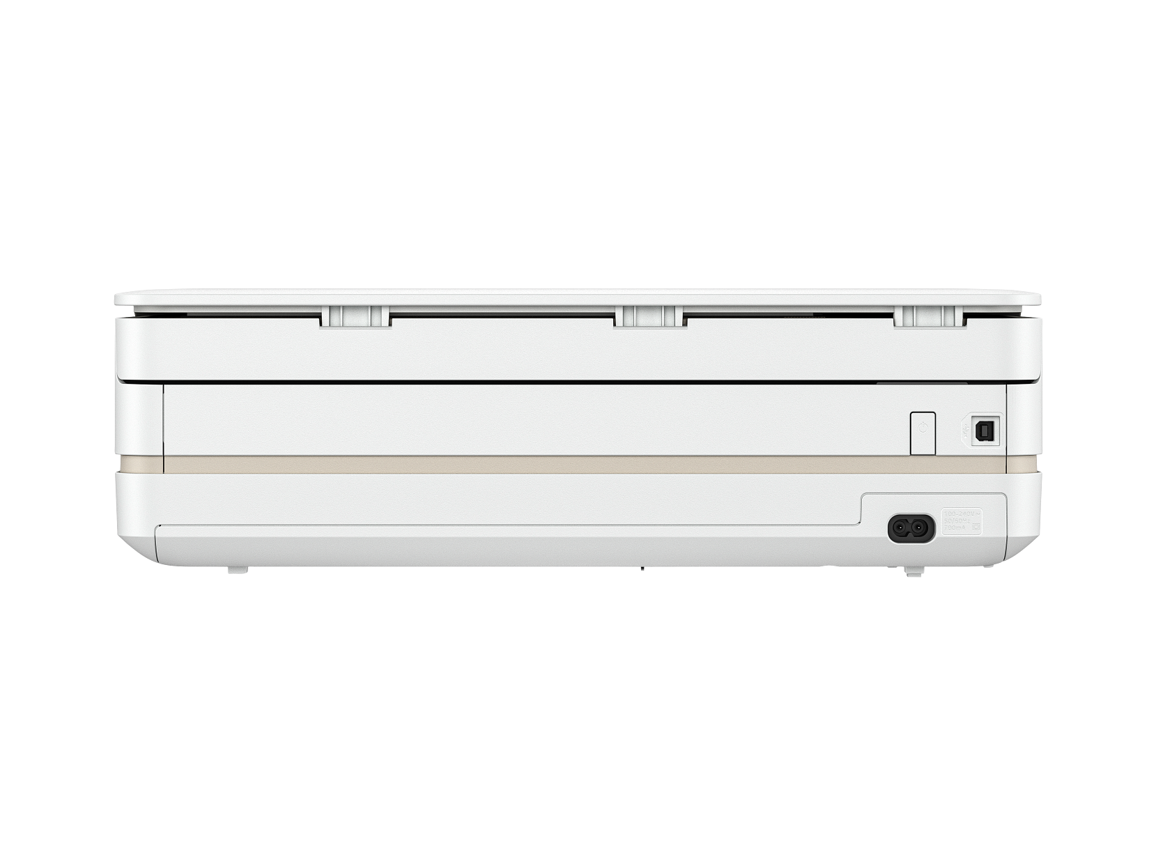 HP Envy 6155e All-in-One Printer w/free 3 months Instant Ink through HP+, AI-enabled image 4