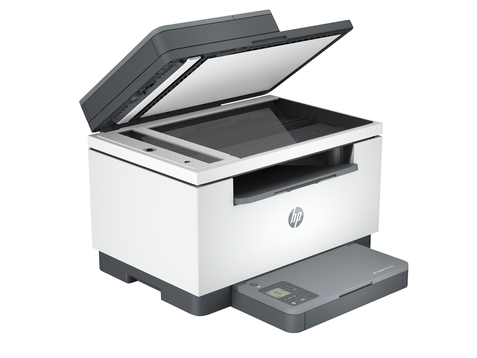 HP LaserJet MFP M234sdw Printer image 5