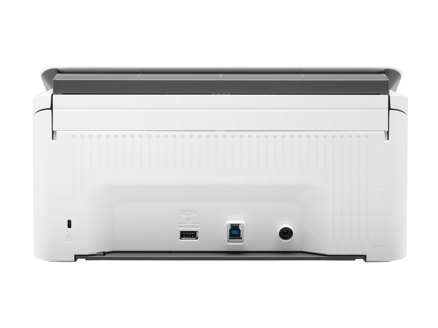 HP ScanJet Pro 3000 s4 Sheet-feed Scanner image 3