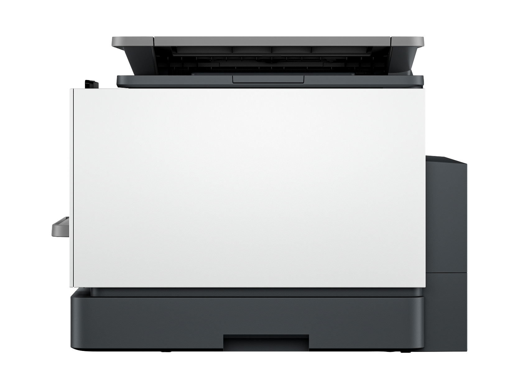 HP OfficeJet Pro 9135e Wireless All-in-One Printer with 3 Months of Instant Ink for free with HP+, AI-enabled image 4