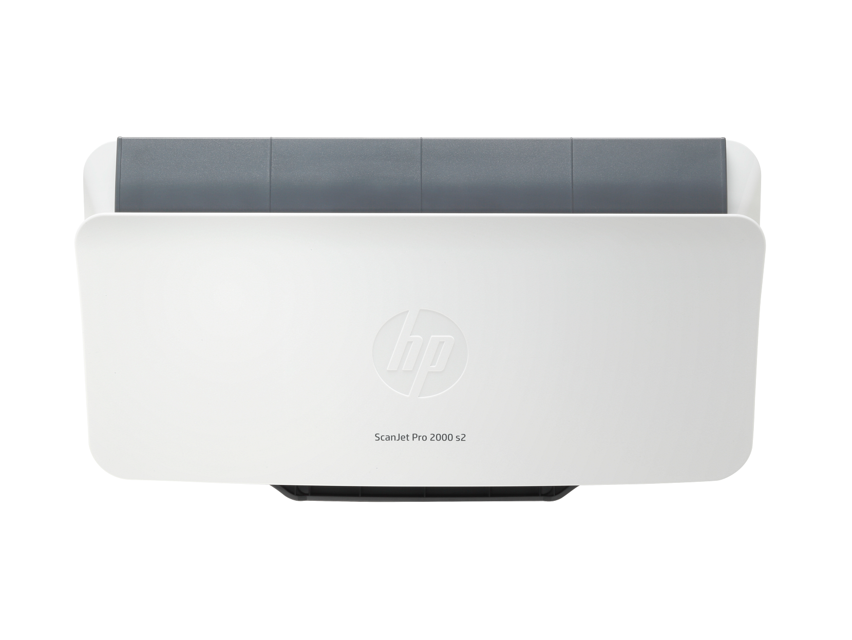 HP ScanJet Pro 2000 s2 Sheet-feed Scanner image 5