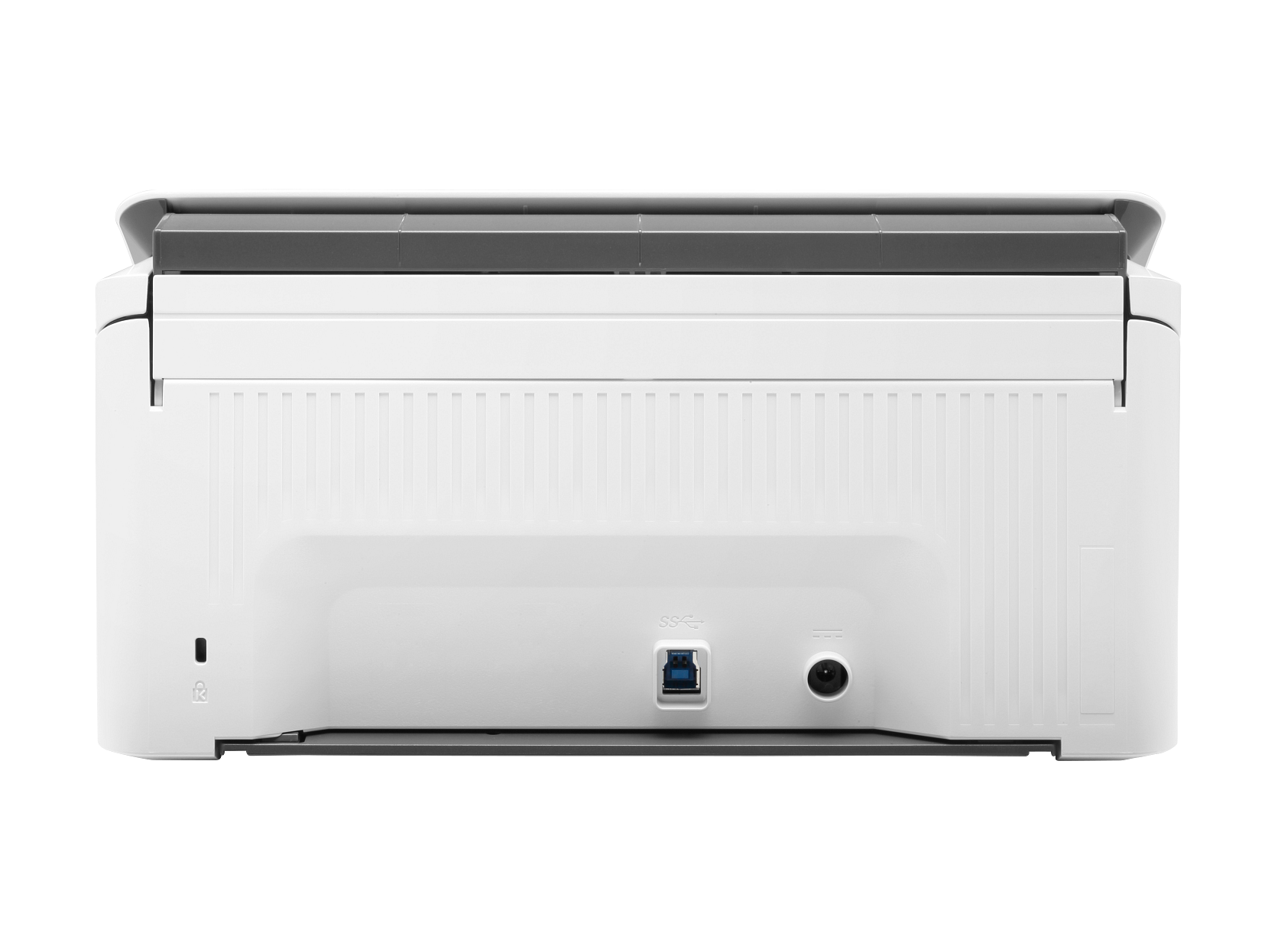 HP ScanJet Pro 2000 s2 Sheet-feed Scanner image 3