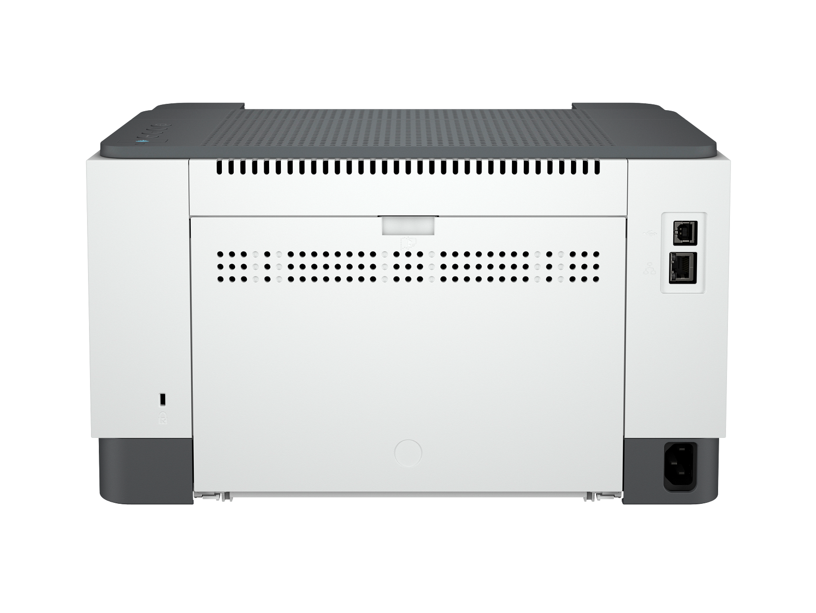 HP LaserJet M209dw Printer image 4