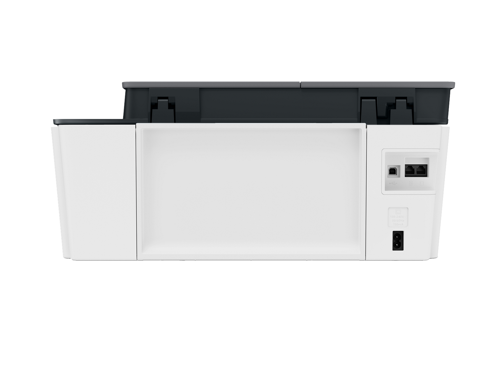 HP Smart Tank Plus 651 Wireless All-in-One image 3