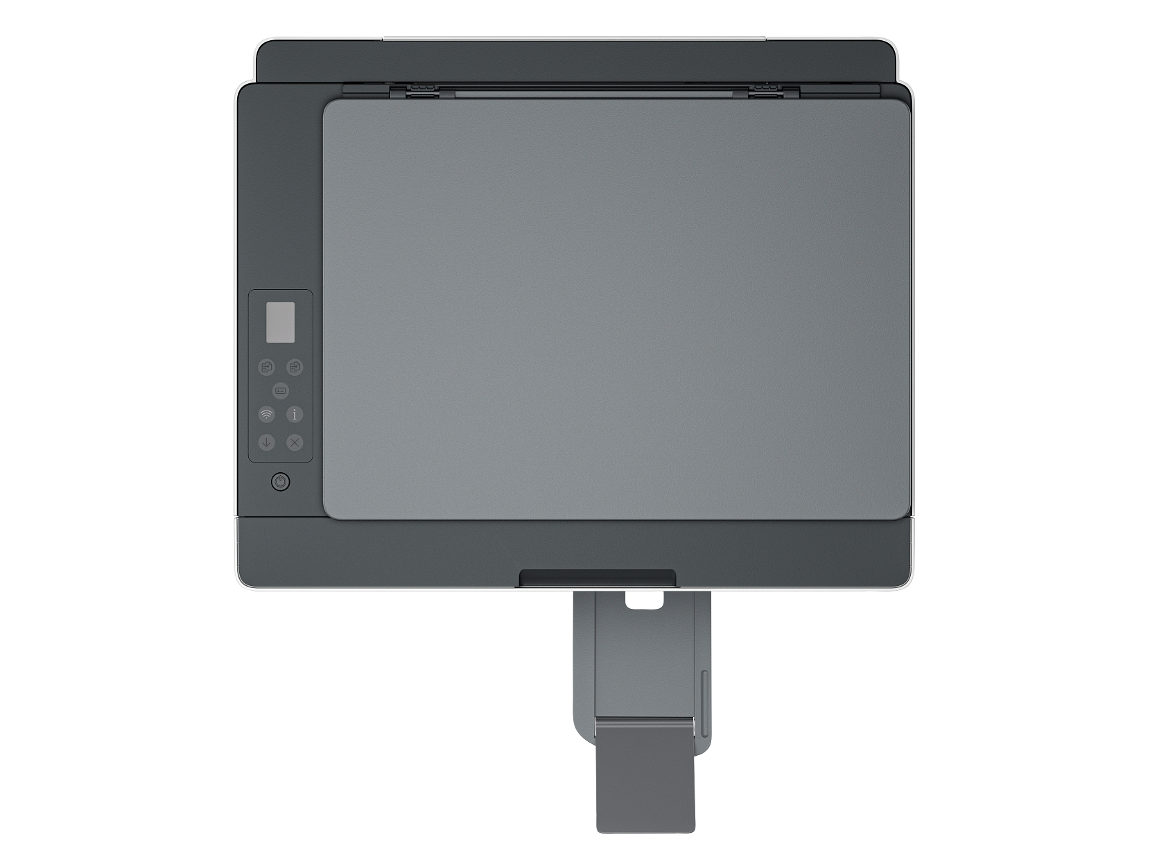 HP Smart Tank 5101 Wireless All-in-One Ink Tank Printer view 7