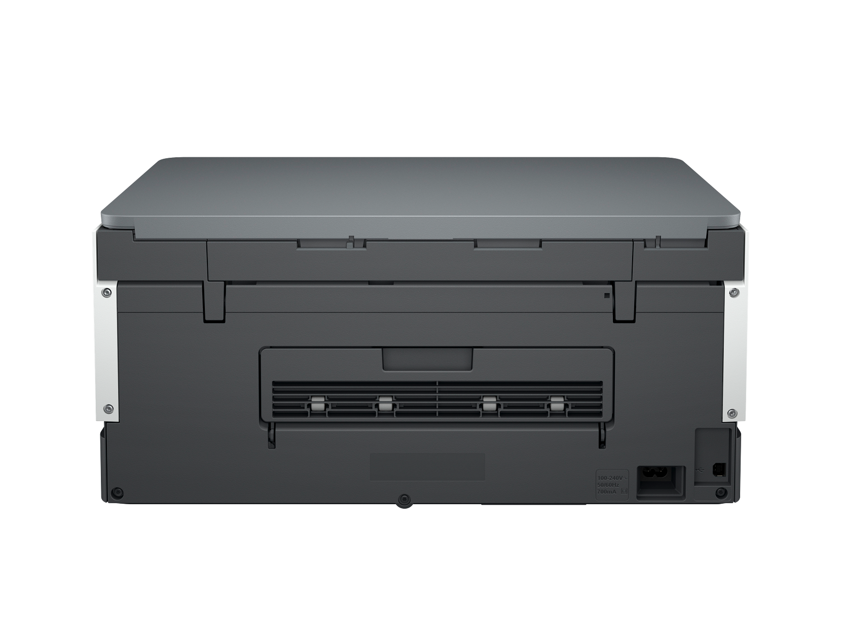 HP Smart Tank 7001 Wireless All-in-One Ink Tank Printer view 4