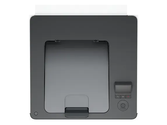 HP Color LaserJet Pro 3201fdw Wireless All-in-One Printer view 6