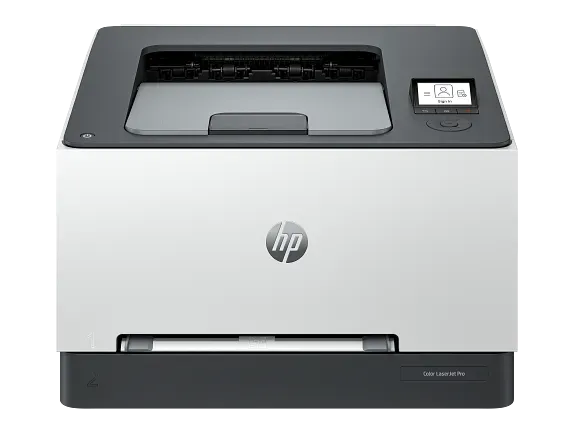 HP Color LaserJet Pro 3201fdw Wireless All-in-One Printer — Refurbished Color Laser