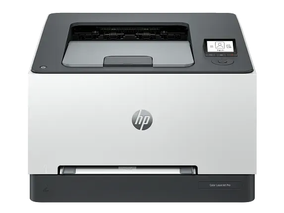 HP Color LaserJet Pro 3201fdw Wireless All-in-One Printer