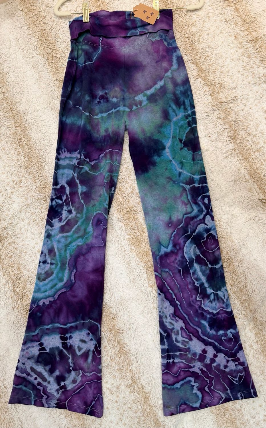 Yoga Pants Size medium