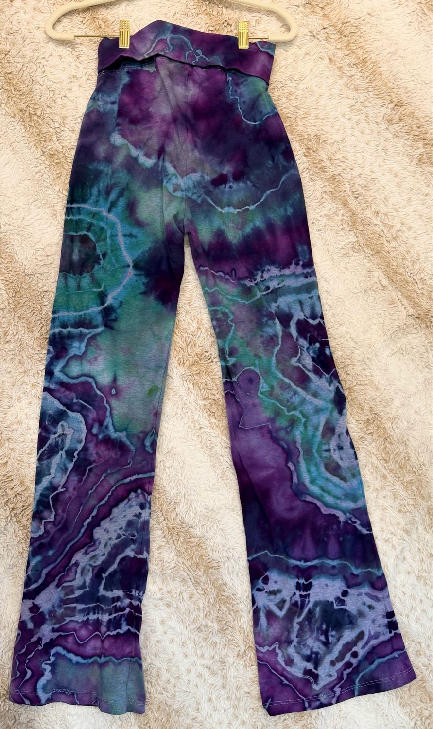 Yoga Pants Size medium