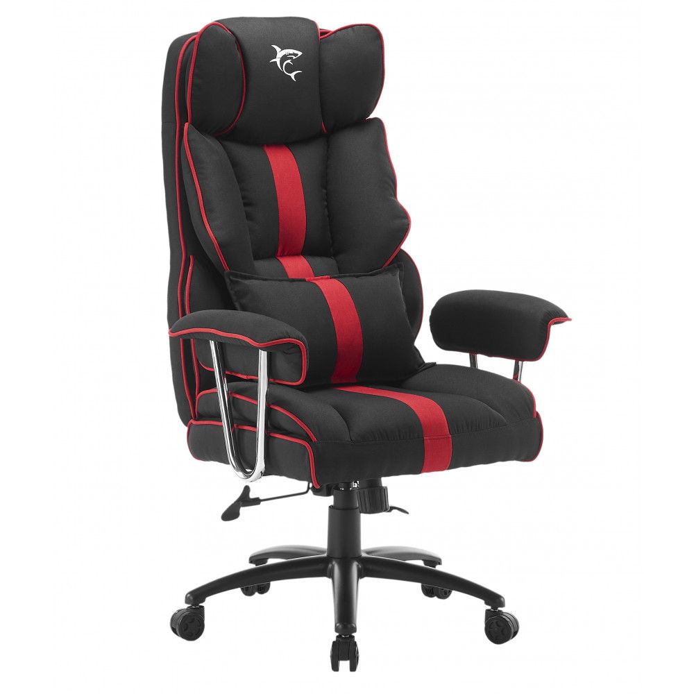 Sedia da Gioco Le Mans
