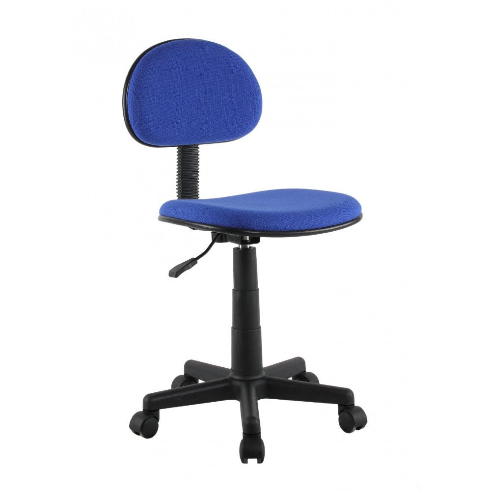 Sedia per Ufficio