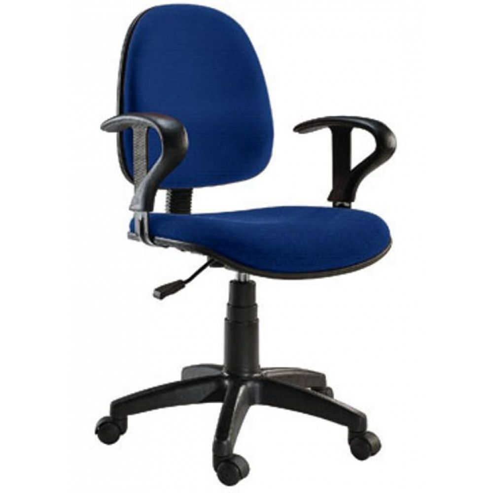Sedia per Ufficio Easy
