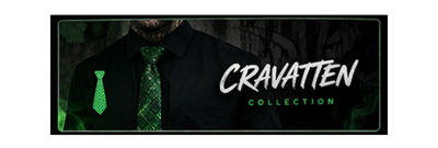 👔 CRAVATTEN