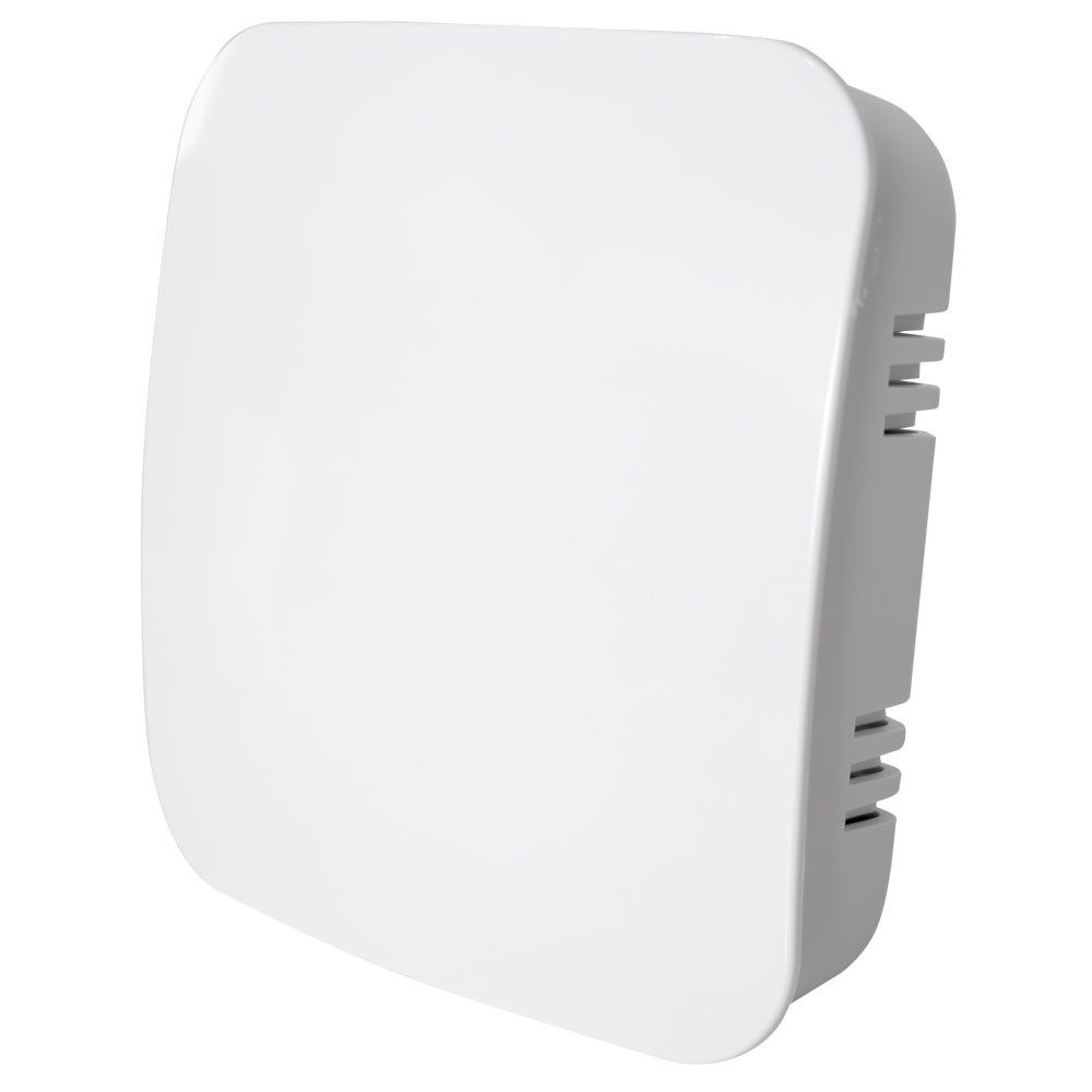 McGrath G4 Gateway with 4G Sim Card Capability, Micro USB