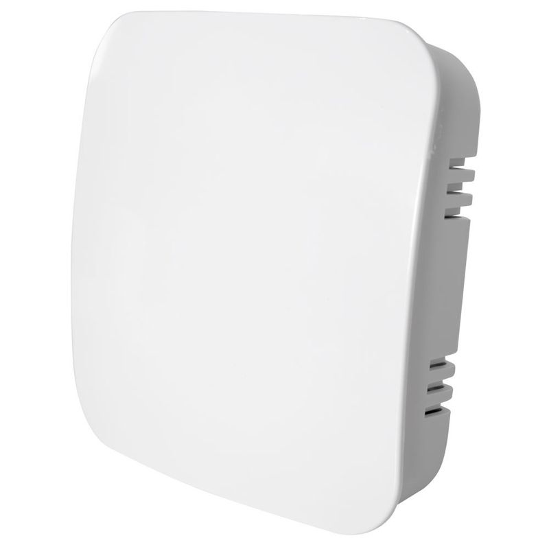 McGrath G4 Gateway with 4G Sim Card Capability, Micro USB