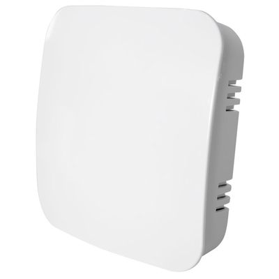 McGrath G4 Gateway with 4G Sim Card Capability, Micro USB