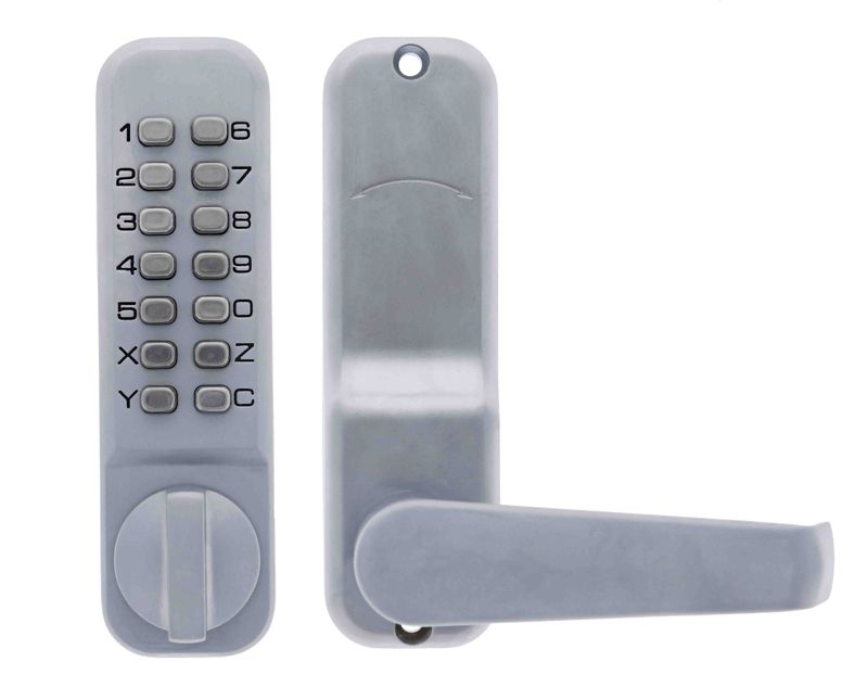 Carbine NK2000 Digital