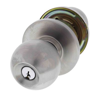 Carbine Epsom PE3013 Classroom Knobset