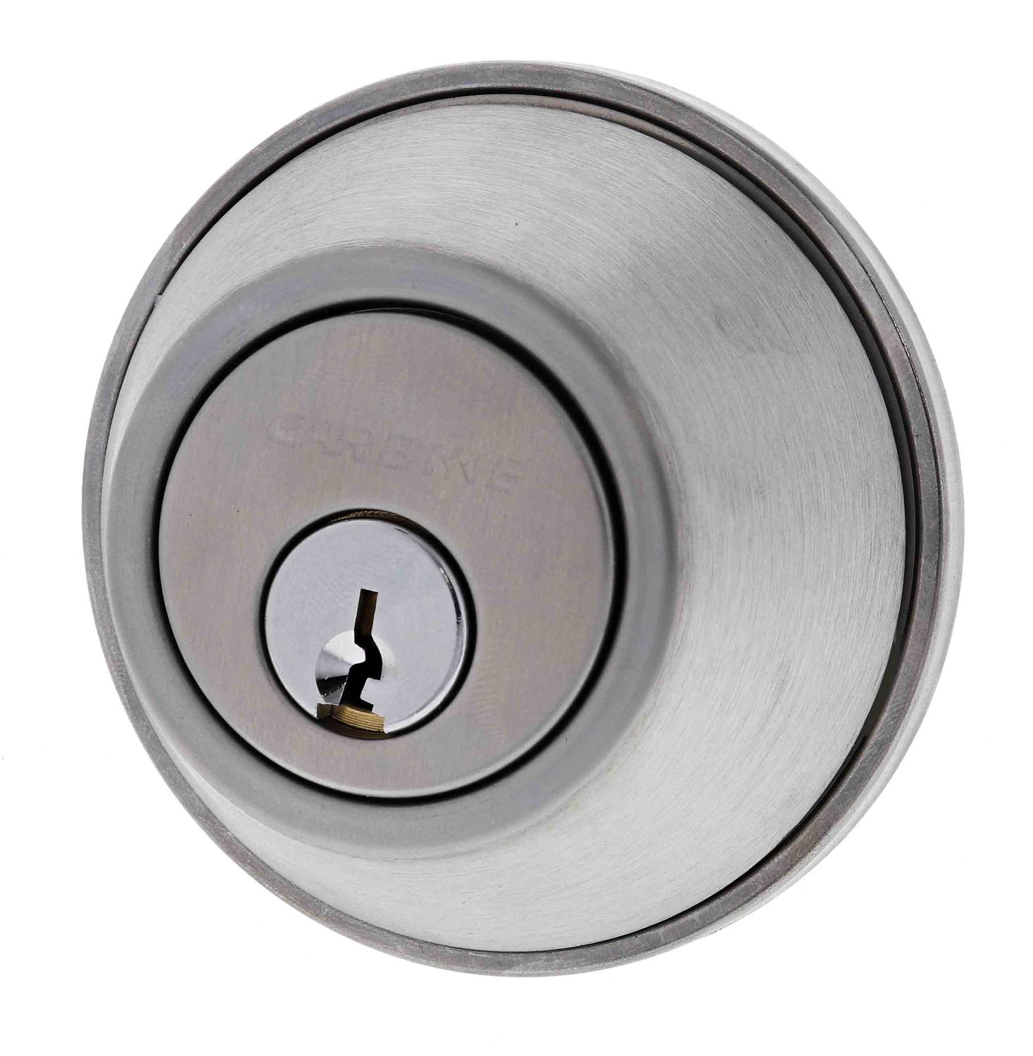 Carbine Commercial ALB Deadbolt