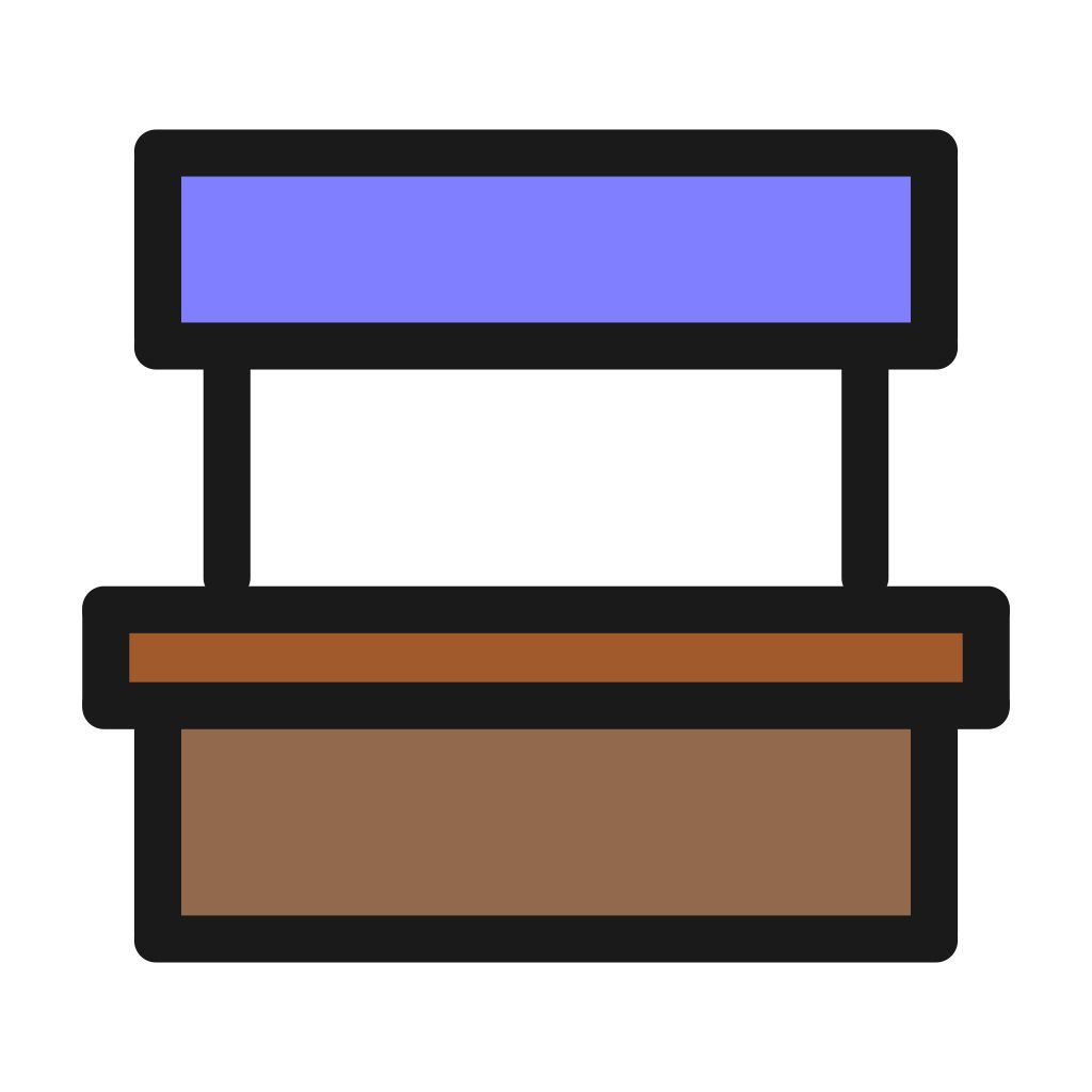 Trade Show Planner