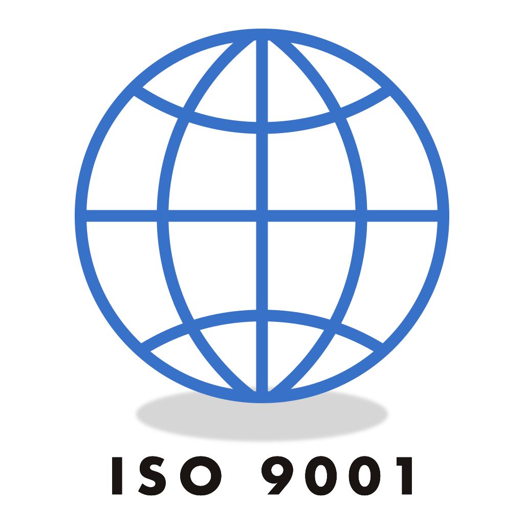 PathToISO9001