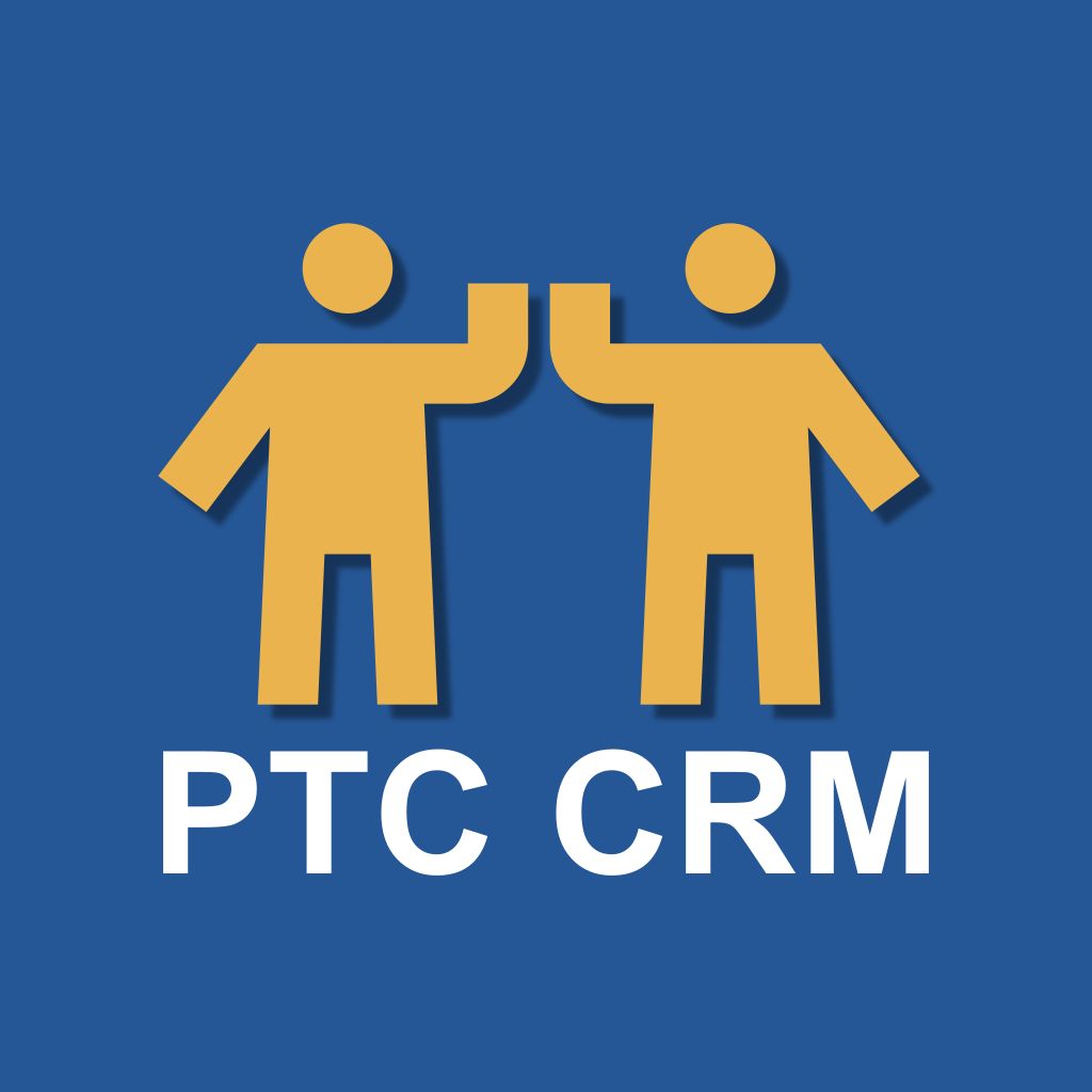 PTC CRM