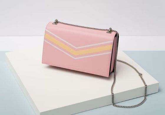 Women’s Leather Everyday Bag