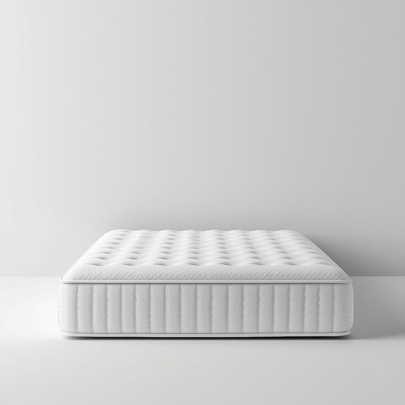 Mattresses