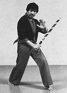 Historic Legends &amp; Masters Video Collection