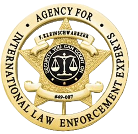 ALE-X GOLD STAR CERTIFICATION MEMBERSHIP PACKAGE