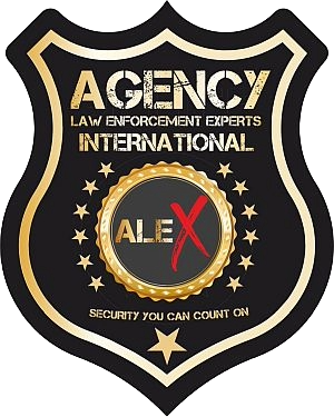 ALE-X GOLD STAR CERTIFICATION SPECIAL FOR PTIOA MEMBERS