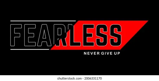 The &quot;FEARLESS&quot; TRAINING COURSE WITH T-SHIRT, &amp; 120 PAGE MANUAL, &amp; 2 TRAINING VIDEOS.