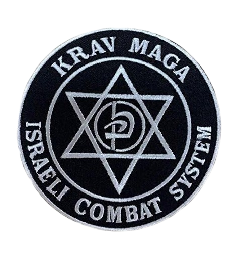 The &quot;FEARLESS&quot; TRAINING COURSE WITH T-SHIRT, &amp; 120 PAGE MANUAL, &amp; 2 TRAINING VIDEOS.