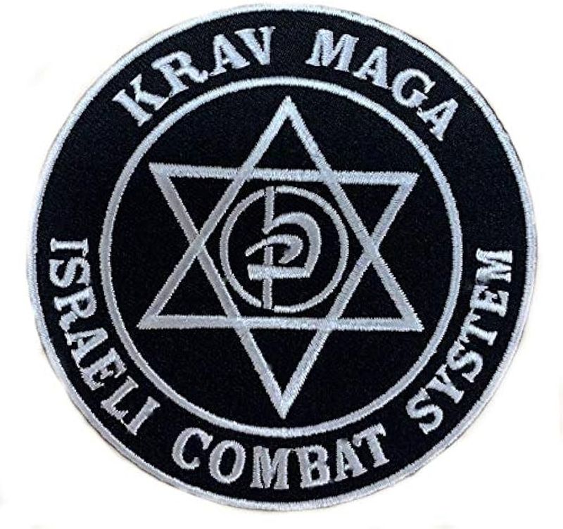 The "FEARLESS" TRAINING COURSE 6 WEEK COURSE 2ND MEMBER