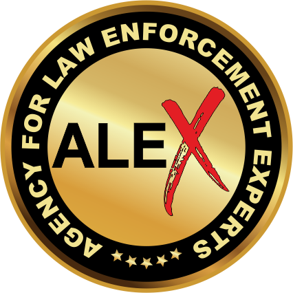 ALE-X GOLD STAR CERTIFICATION SPECIAL FOR PTIOA and WMAF MEMBERS