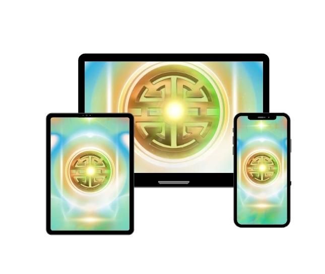 Good Fortune Attraction Image