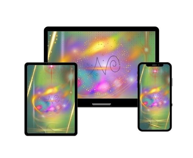 Break 3D Programming Image