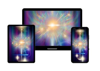 Highest Timeline Image